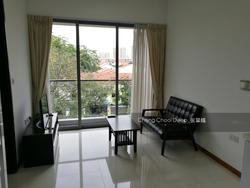 The Lenox (D14), Apartment #150406942
